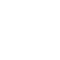 Narrowsburg NY Pest Control